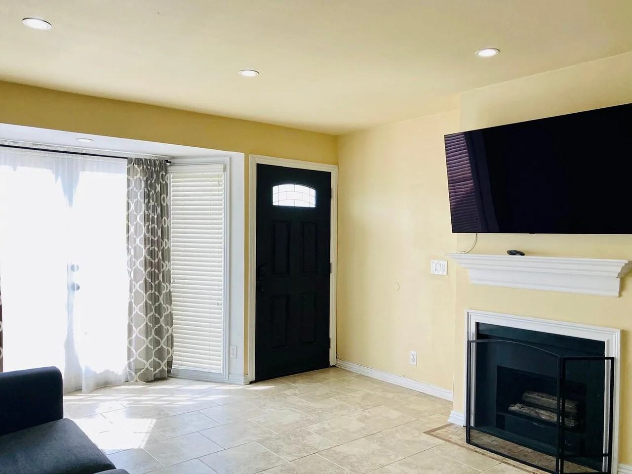 130 Albert Street - Photo 6 of 24