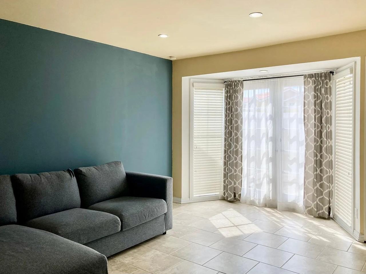 130 Albert Street - Photo 7 of 24