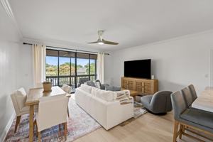 featured image of 11842 Pebblewood Dr #202