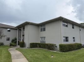 featured image of 4 Lake Vista Trl #205