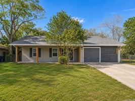 featured image of 334 Shropshire Dr