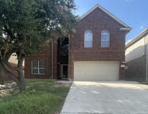 1202 Murray Winn - Photo 1 of 1