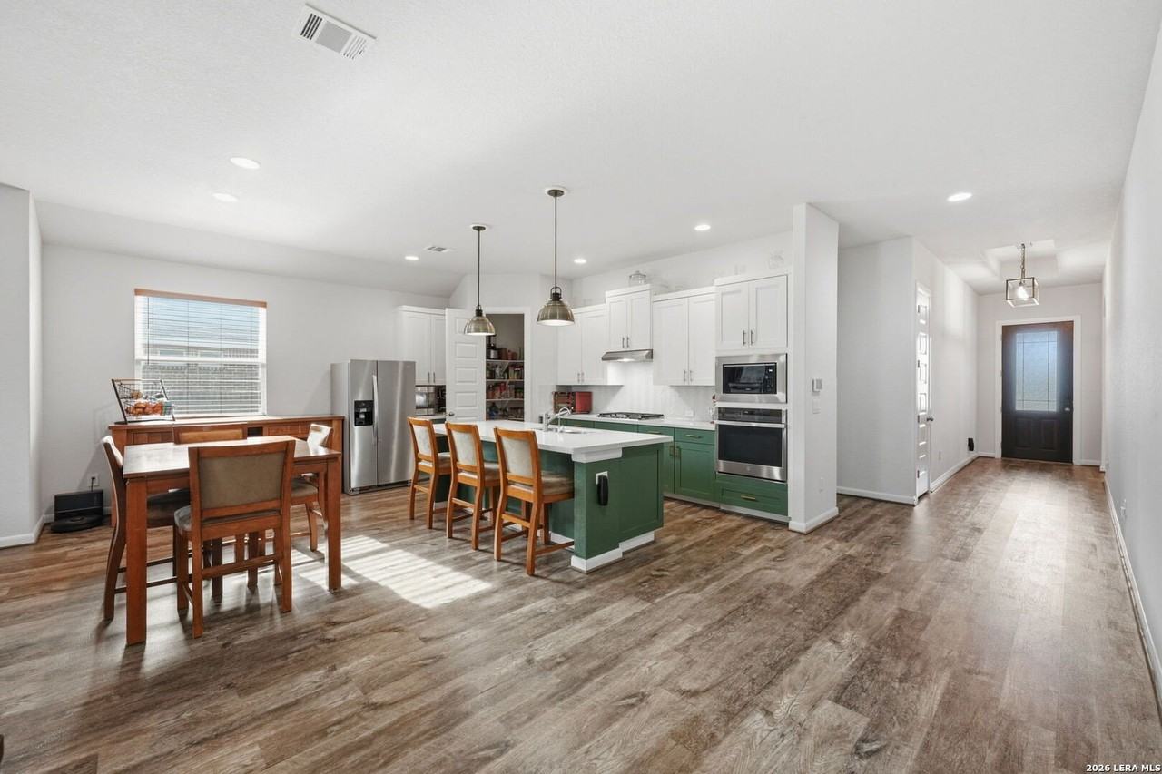 5334 Black Walnut - Photo 5 of 40