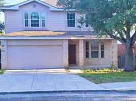 featured image of 2438 Encino Cedros