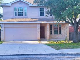 2438 Encino Cedros - Photo 1 of 1