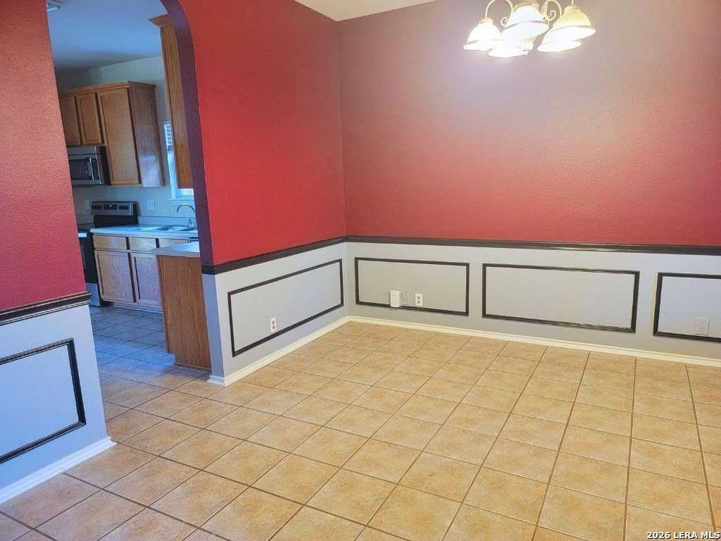 2438 Encino Cedros - Photo 2 of 24