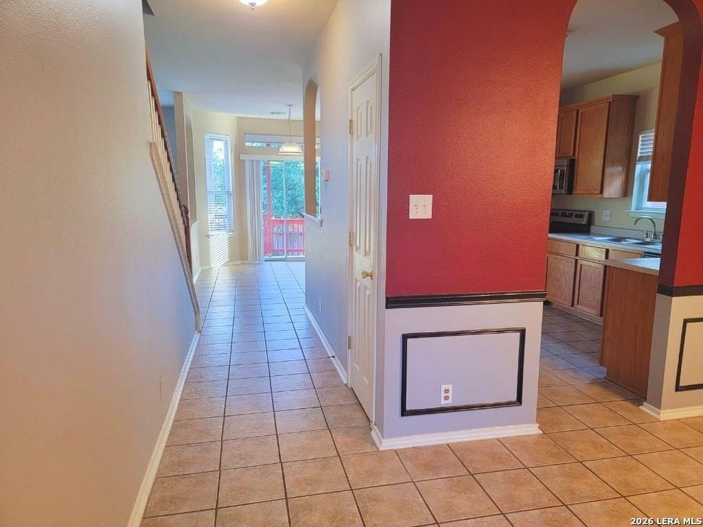 2438 Encino Cedros - Photo 3 of 24