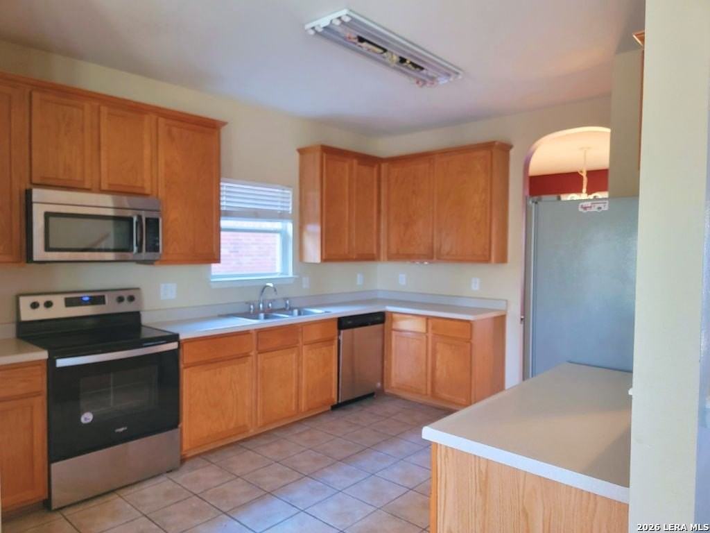 2438 Encino Cedros - Photo 4 of 24