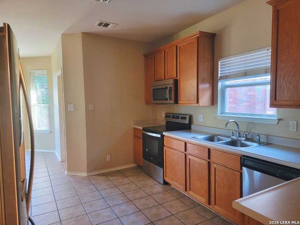 2438 Encino Cedros - Photo 5 of 24