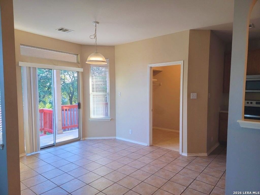 2438 Encino Cedros - Photo 6 of 24