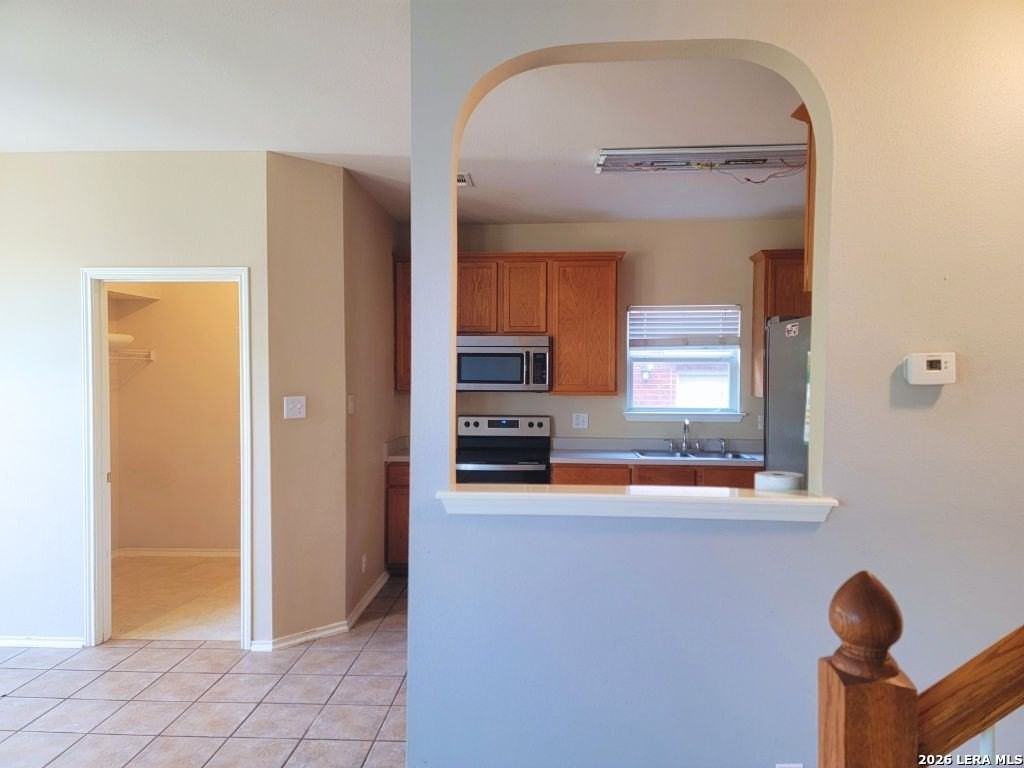 2438 Encino Cedros - Photo 7 of 24