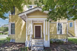842 E Guenther St #2 - Photo 1 of 1