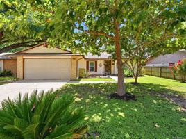featured image of 1114 Churing Dr