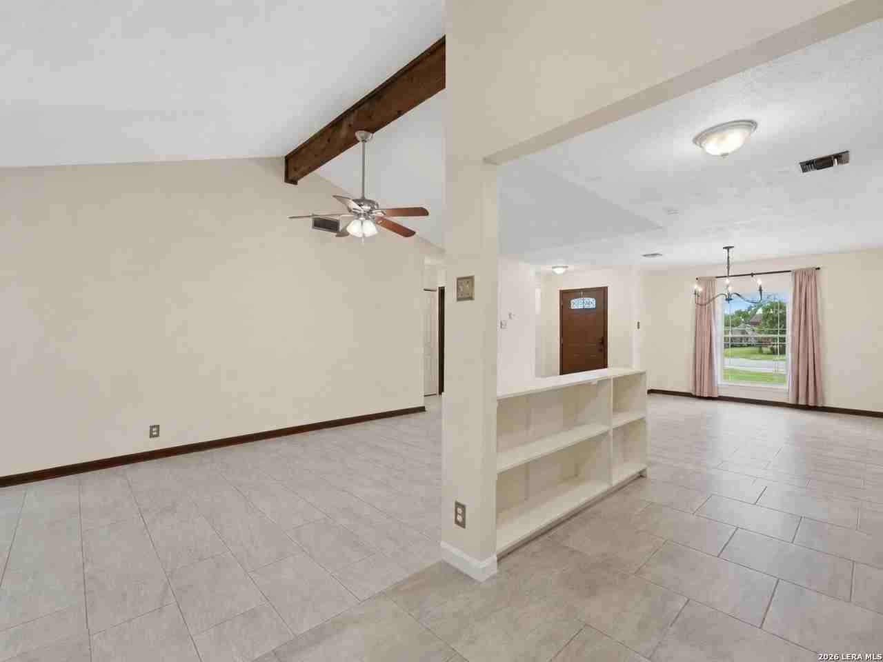 1114 Churing Dr - Photo 7 of 50