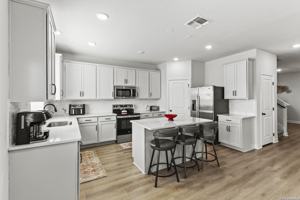 featured image of 9905 Paseo Post Pl