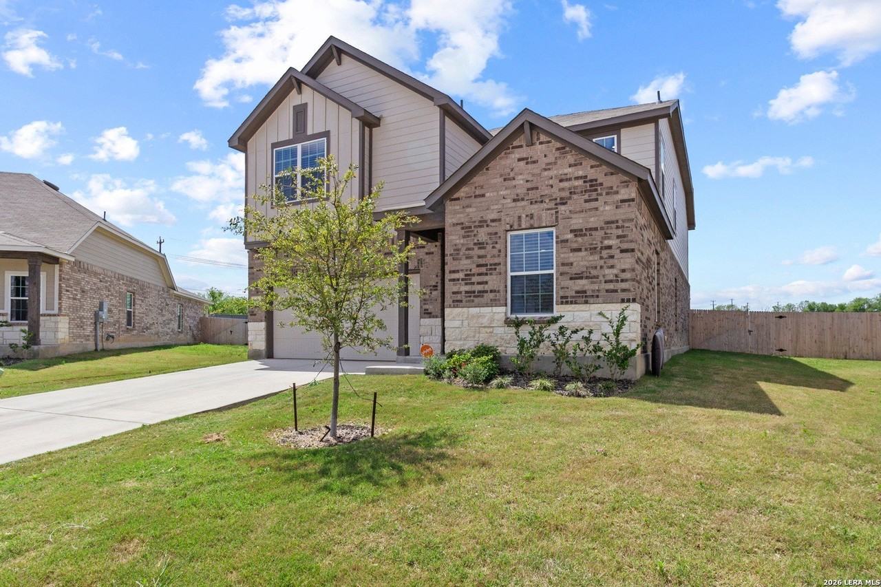 9905 Paseo Post Pl - Photo 2 of 40