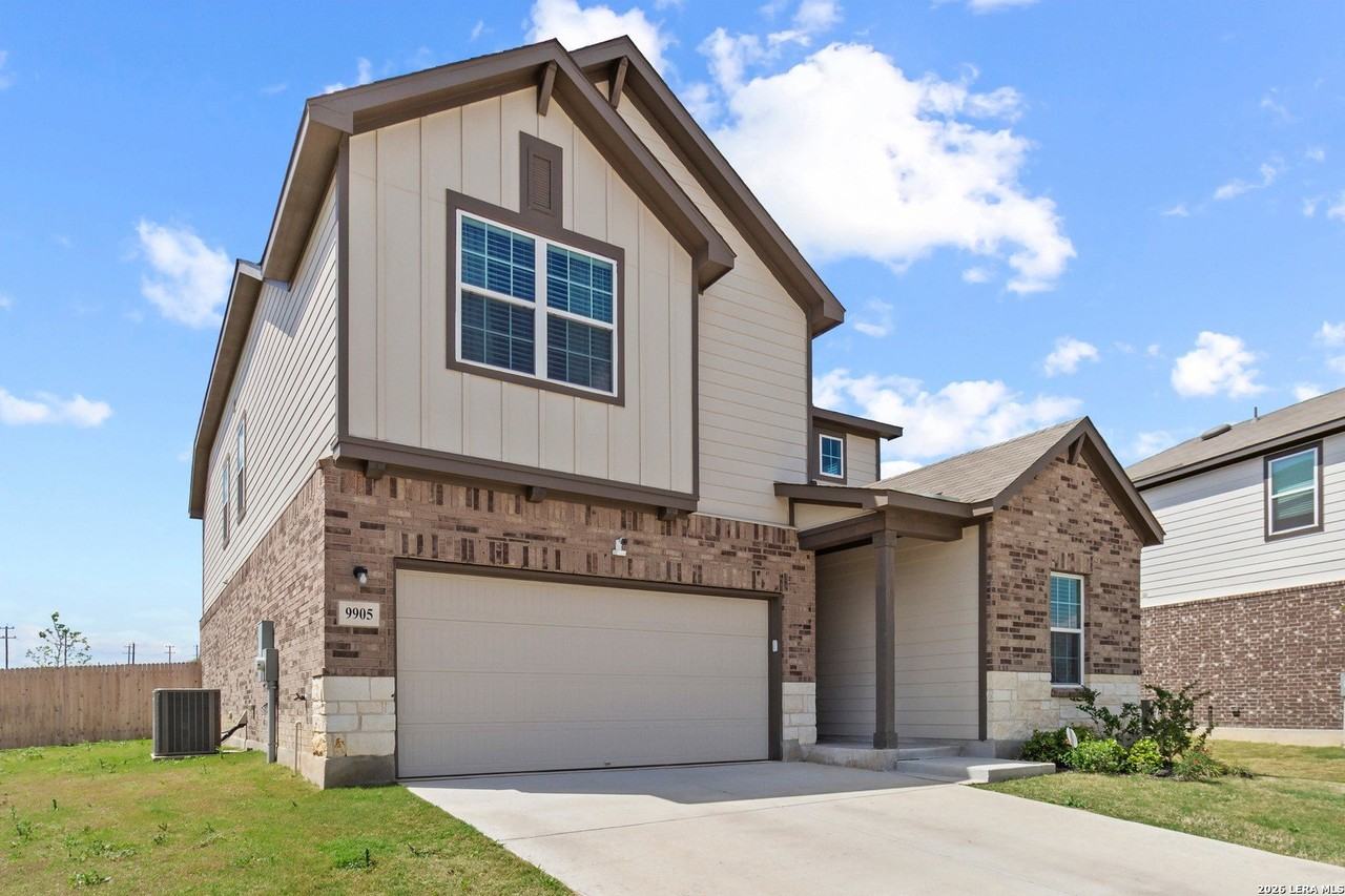 9905 Paseo Post Pl - Photo 3 of 40