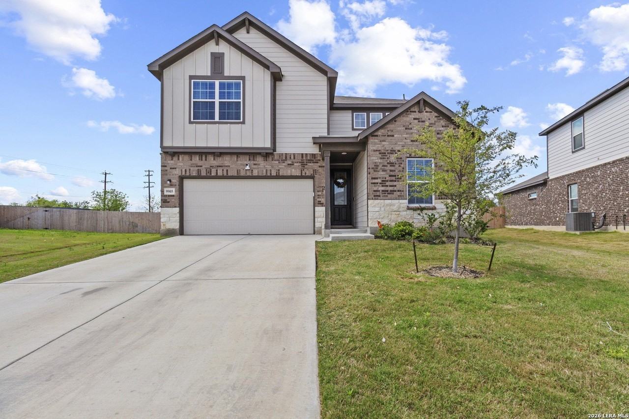 9905 Paseo Post Pl - Photo 4 of 40