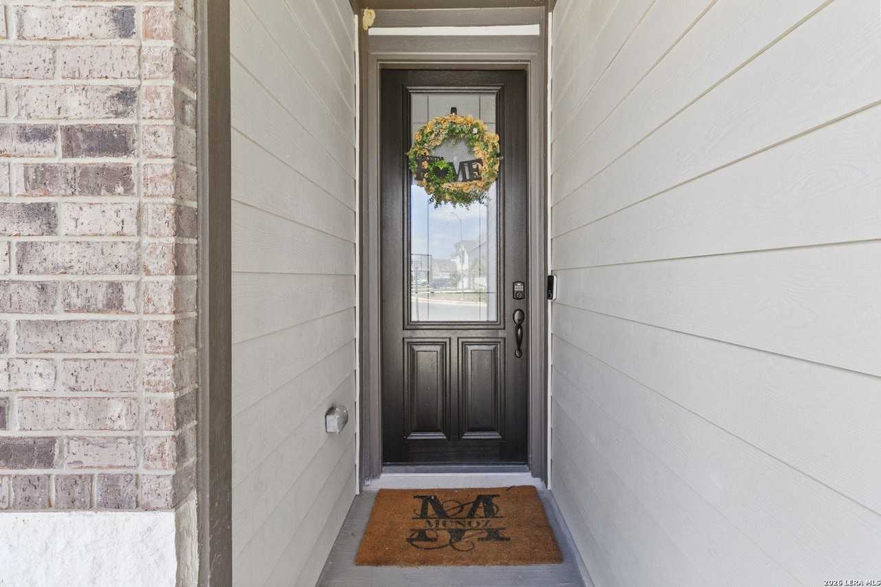 9905 Paseo Post Pl - Photo 5 of 40