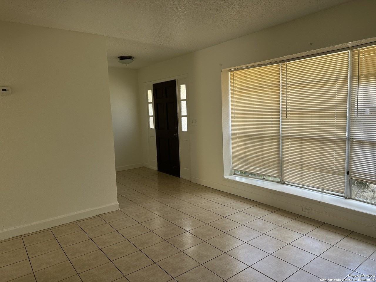 7138 Brecon - Photo 3 of 10