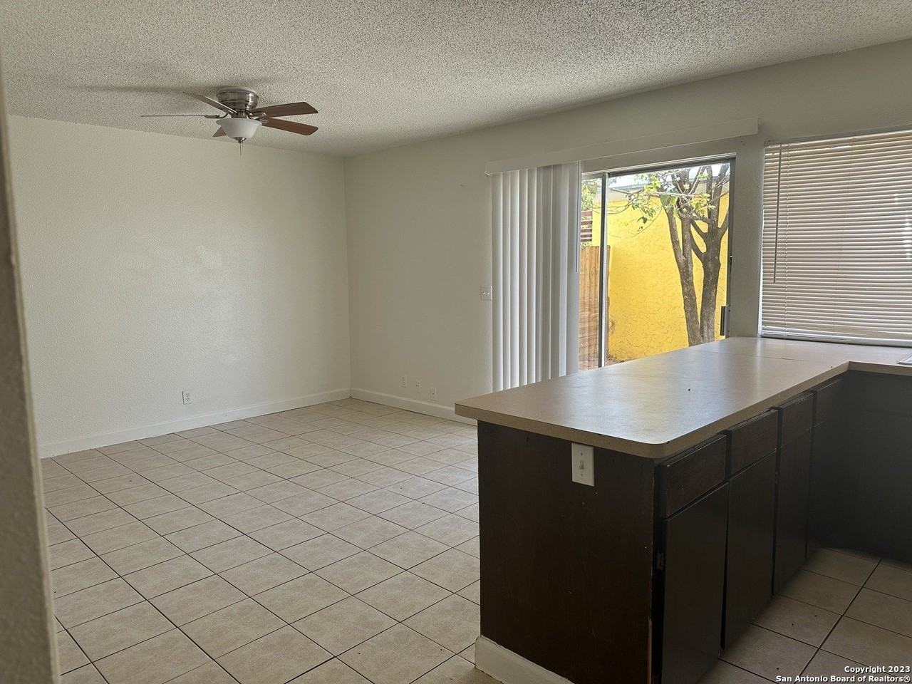 7138 Brecon - Photo 4 of 10