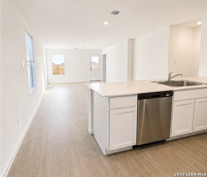 7423 Spinel Way - Photo 4 of 22