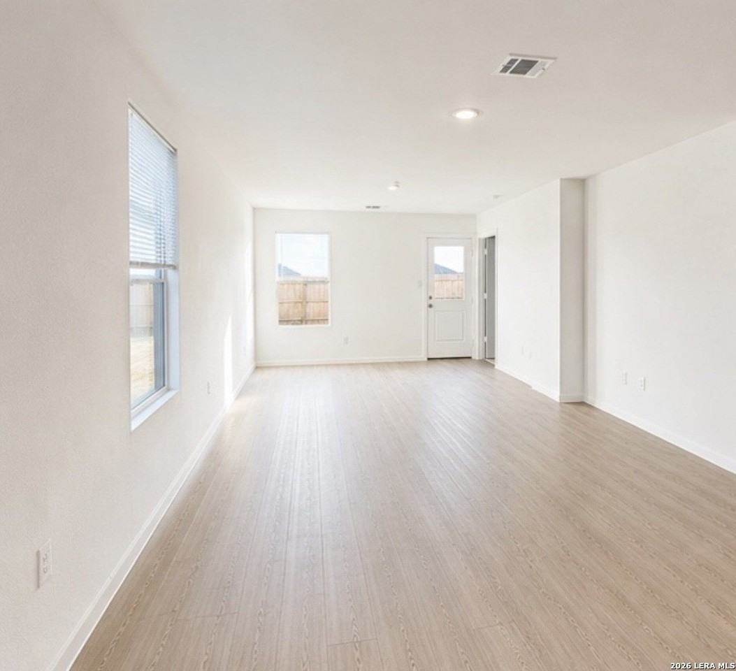 7423 Spinel Way - Photo 5 of 22