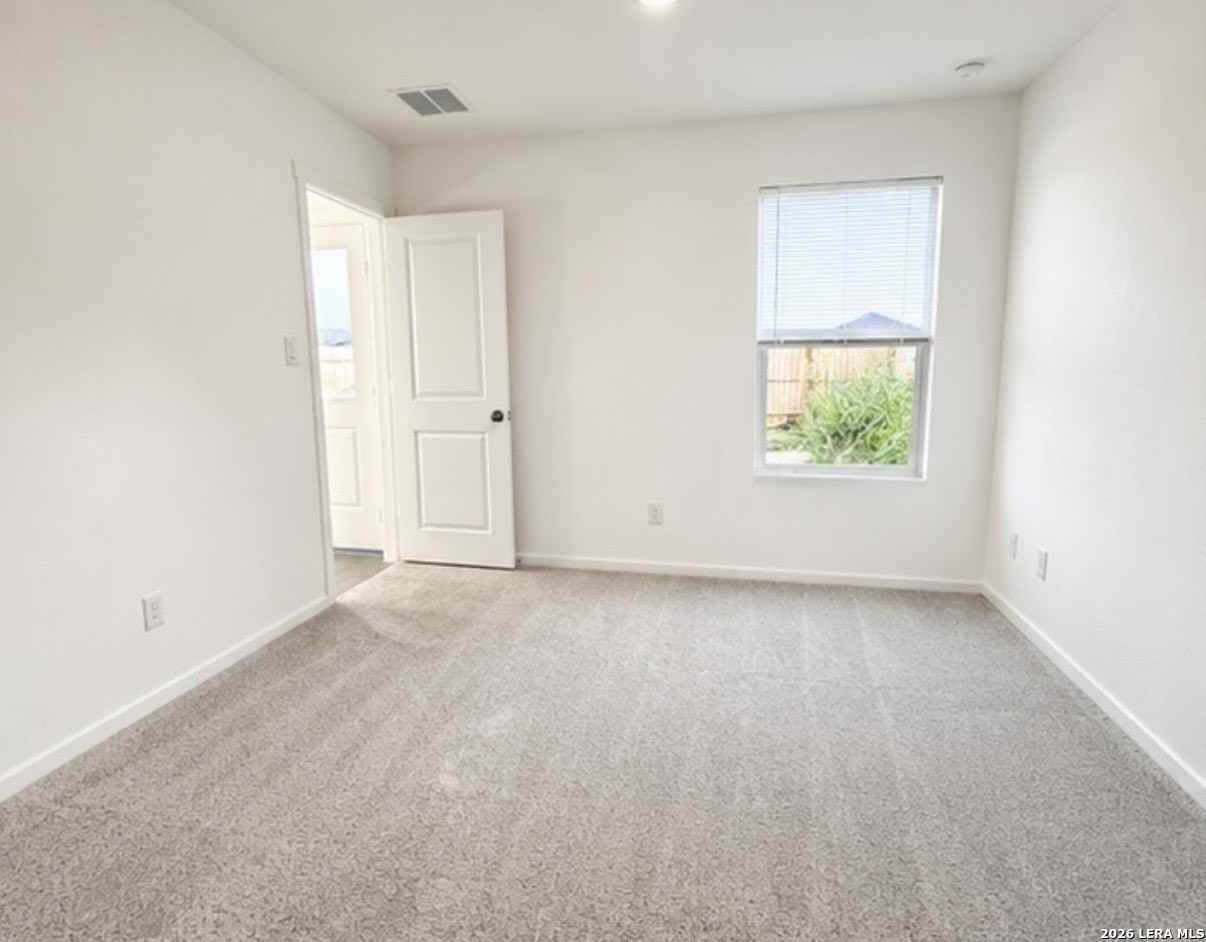 7423 Spinel Way - Photo 7 of 22