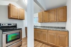 1225 Saltillo St - Photo 1 of 1