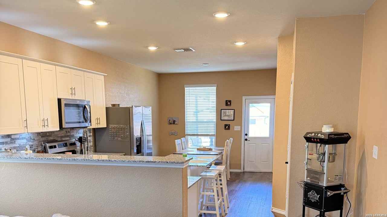 10255 Crossbuck - Photo 5 of 18