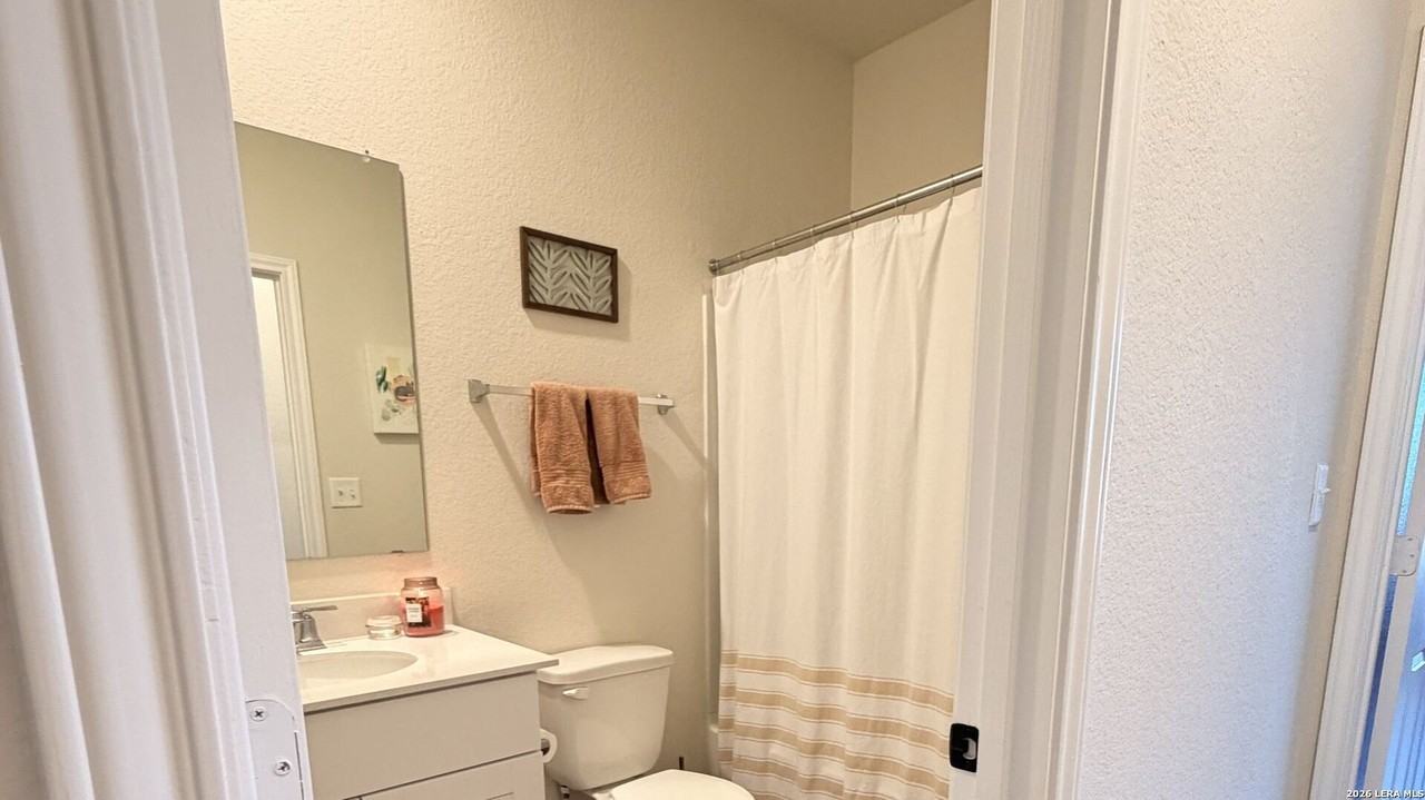 10255 Crossbuck - Photo 6 of 18