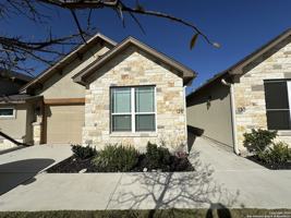 featured image of 128 Magnolia Cir