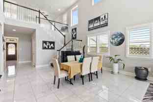 2838 Cliff Cyn - Photo 1 of 1