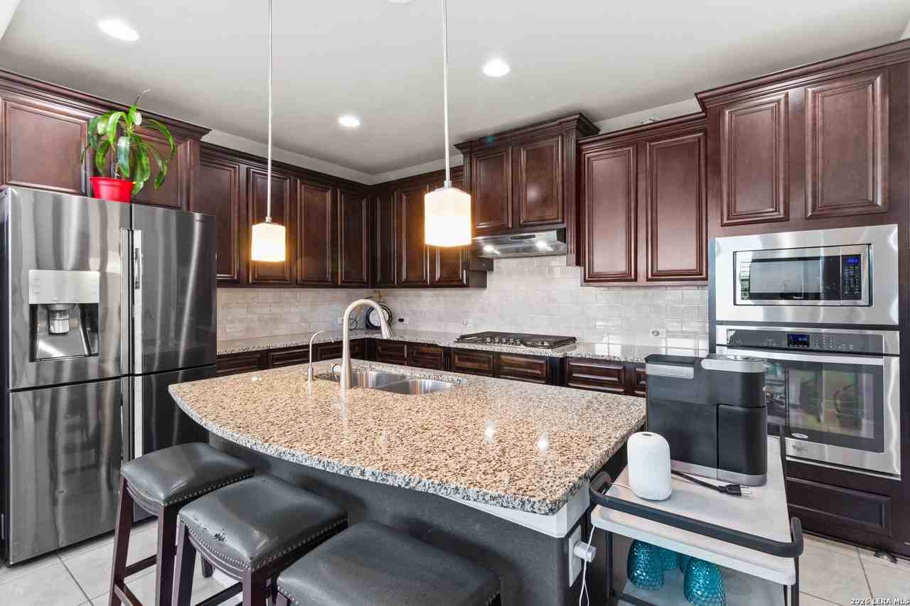 2838 Cliff Cyn - Photo 4 of 26