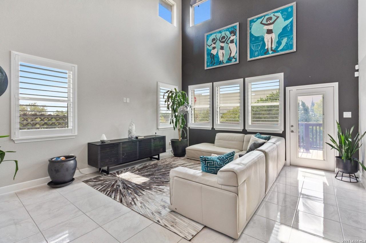 2838 Cliff Cyn - Photo 7 of 26