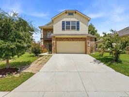 featured image of 7823 Sunrise Cay