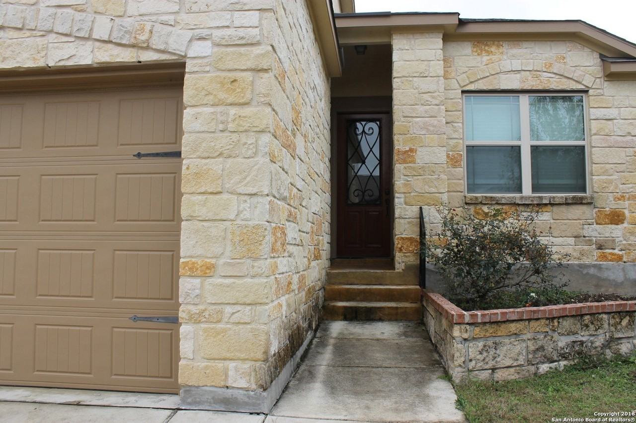 12438 Lincoln Crk - Photo 2 of 25