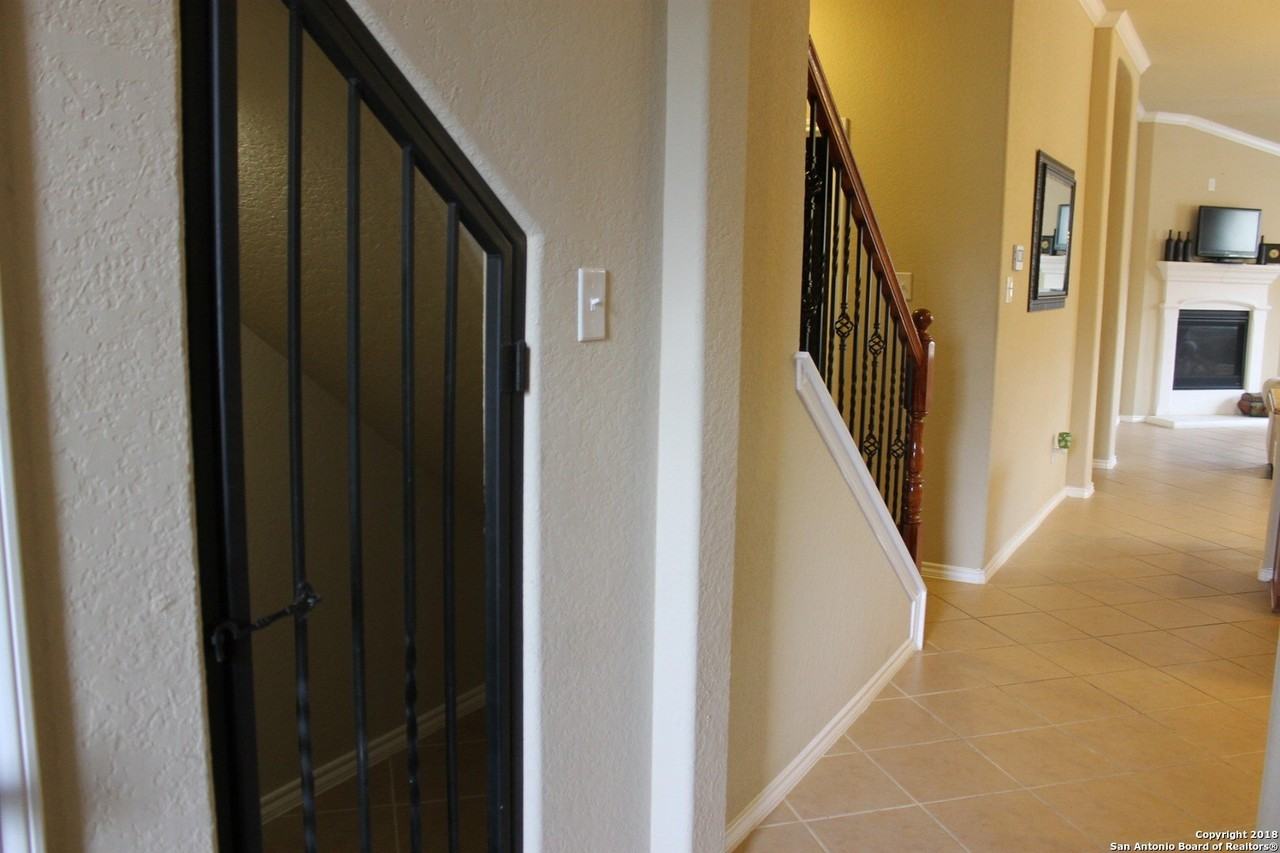 12438 Lincoln Crk - Photo 3 of 25