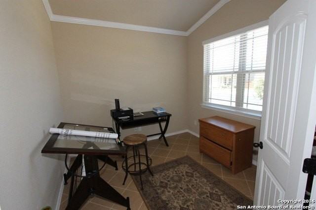 12438 Lincoln Crk - Photo 4 of 25