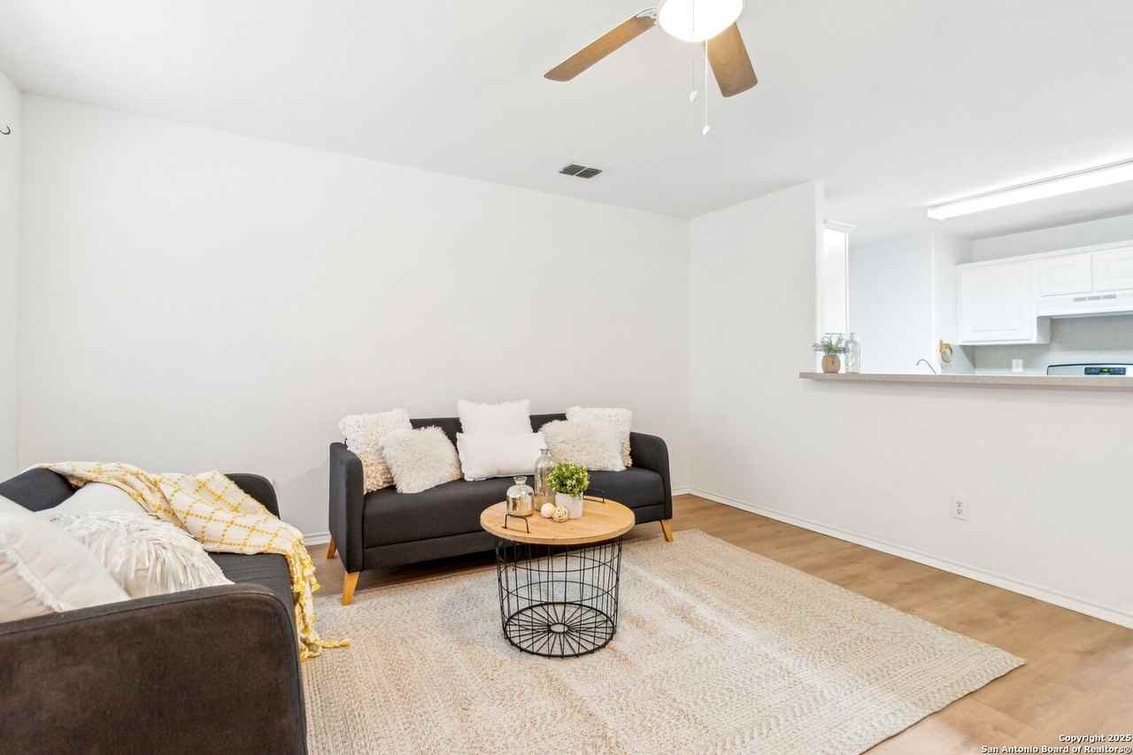 11007 Bluff Cyn