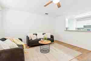 featured image of 11007 Bluff Cyn