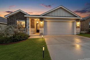 6806 Bale Rdg - Photo 1 of 1