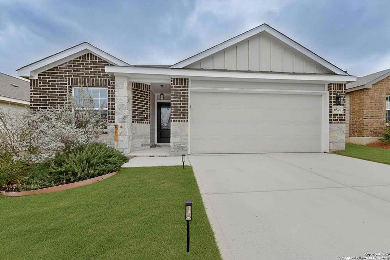 6806 Bale Rdg - Photo 2 of 42