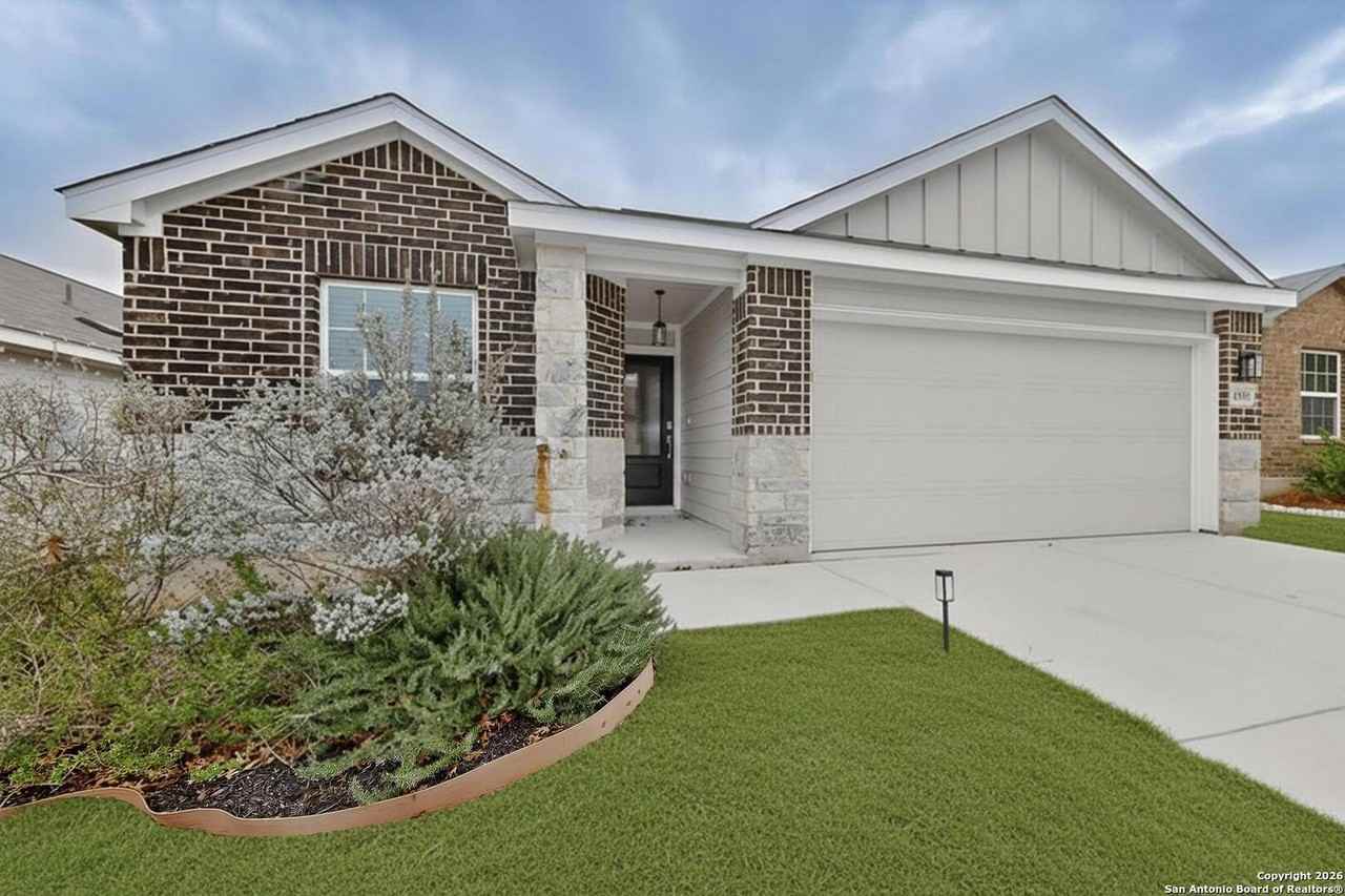 6806 Bale Rdg - Photo 3 of 42