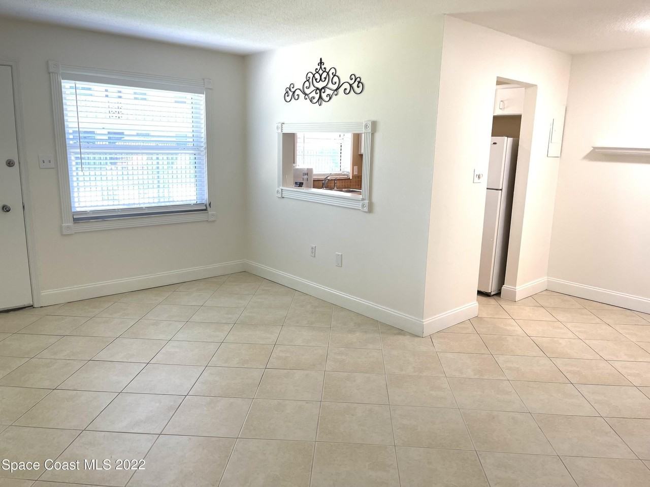 5600 N Banana River Blvd #25 - Photo 4 of 28