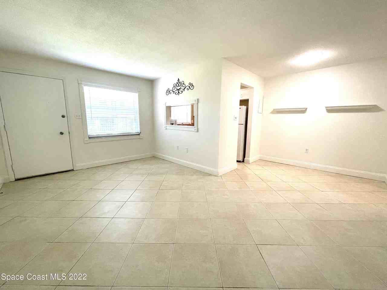 5600 N Banana River Blvd #25 - Photo 6 of 28
