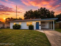 105 Primrose Ln - Photo 1 of 1