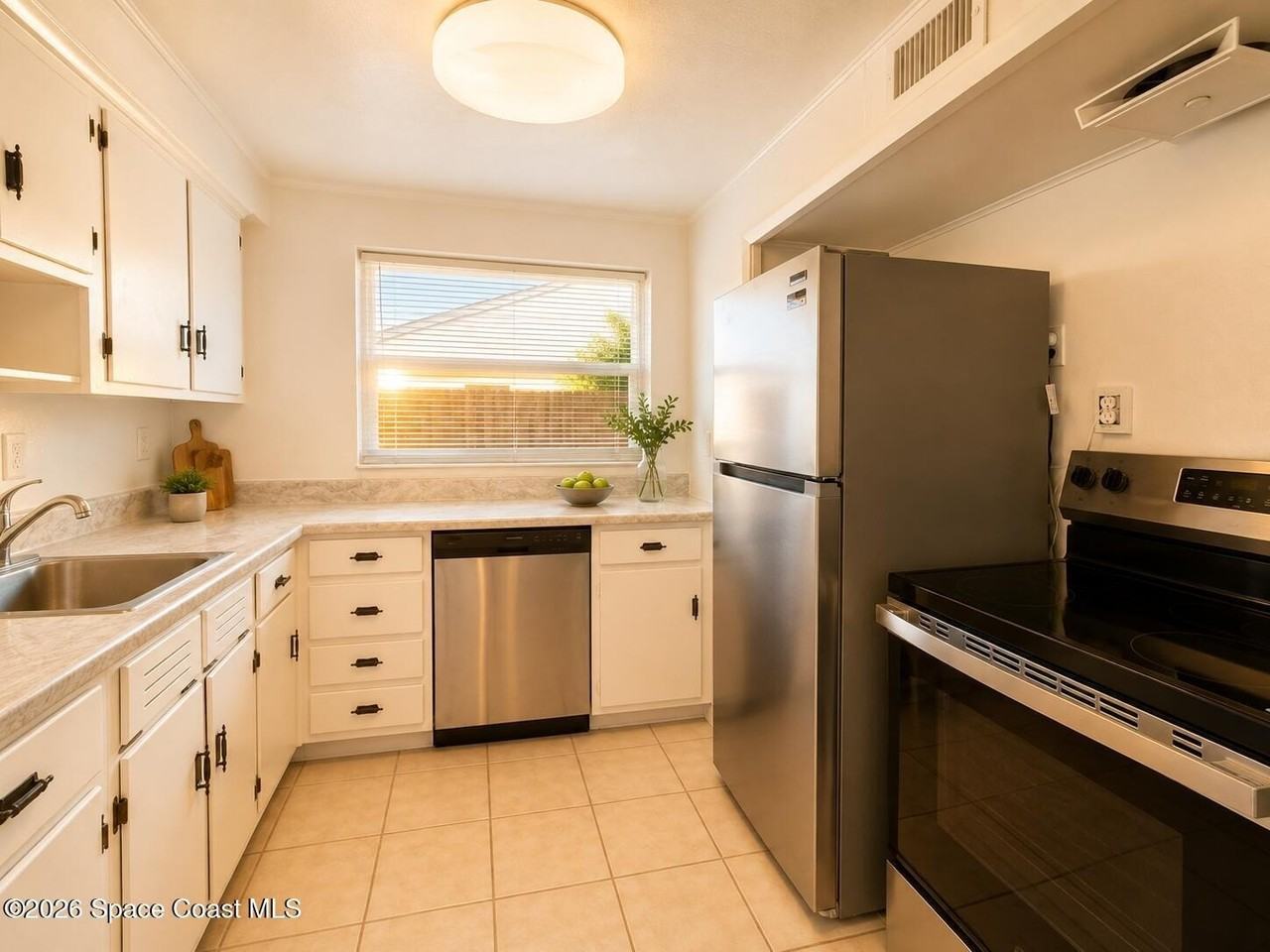 105 Primrose Ln - Photo 5 of 11