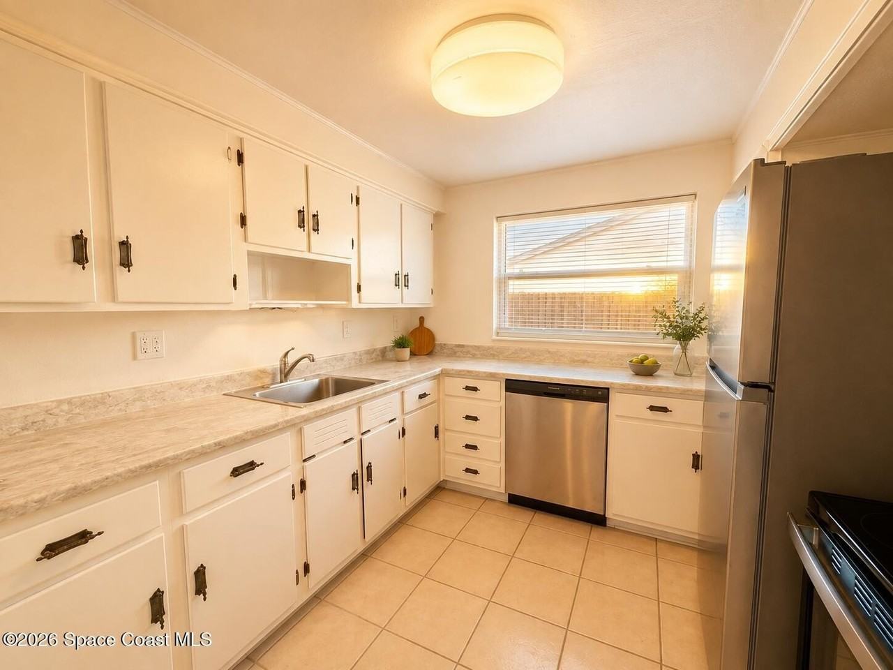 105 Primrose Ln - Photo 6 of 11