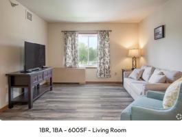 featured image of 605 Chase Blvd